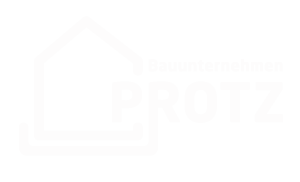 Logo, zur Startseite, Home